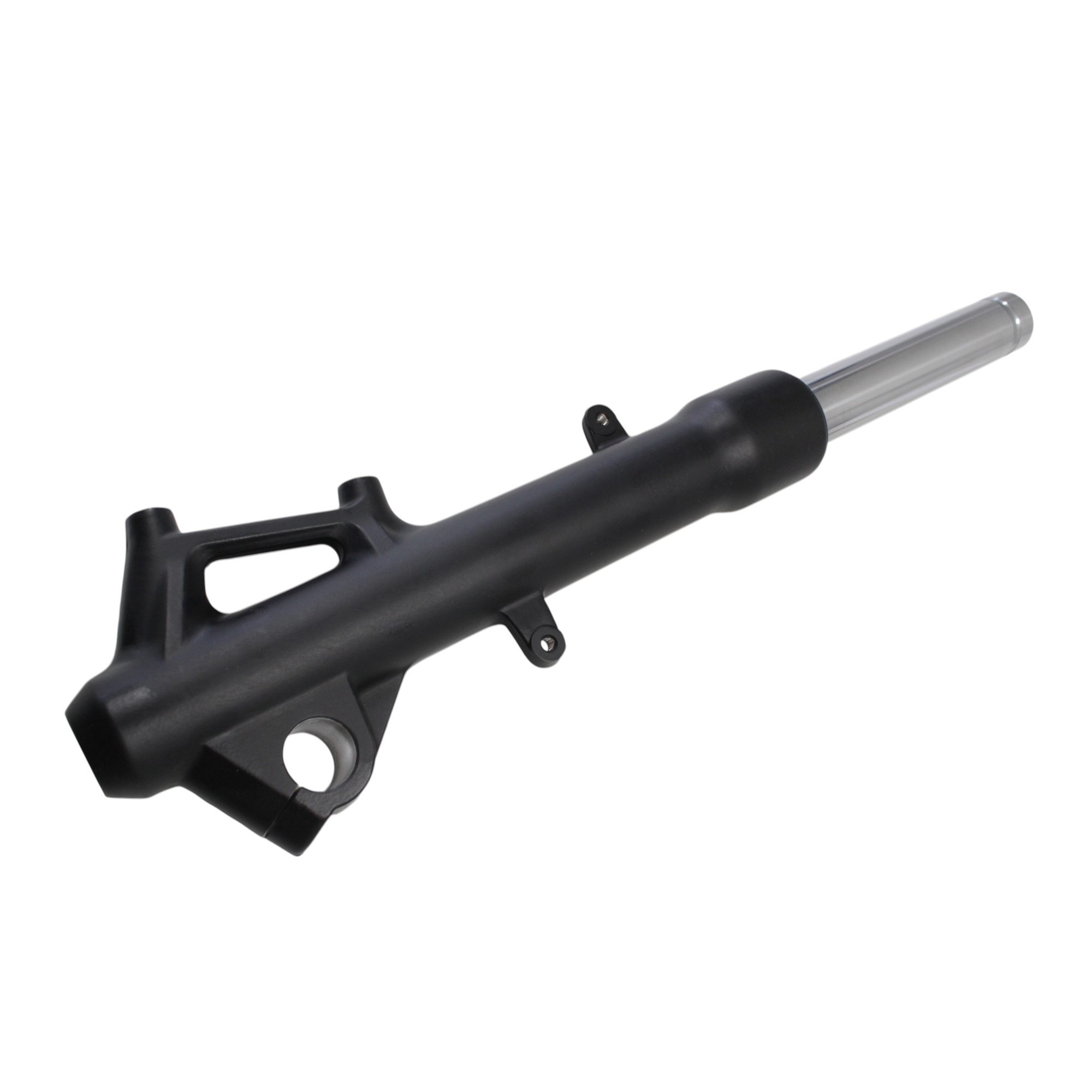 QJ MOTOR FORT 250 ÖN AMORTİSÖR SOL [FORT350] #RK 69515